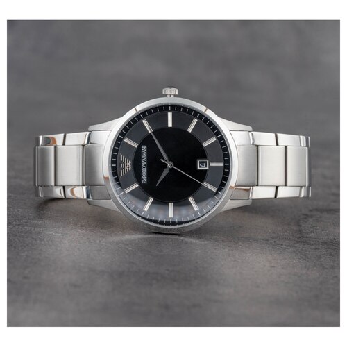 Мъжки часовник Emporio Armani Renato AR11181
