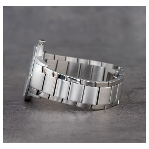Мъжки часовник Emporio Armani Renato AR11181