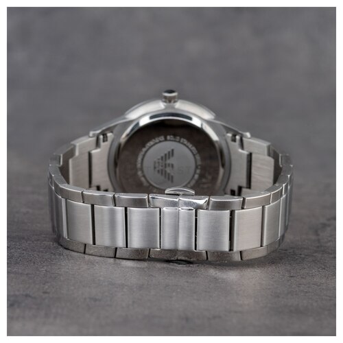 Мъжки часовник Emporio Armani Renato AR11181