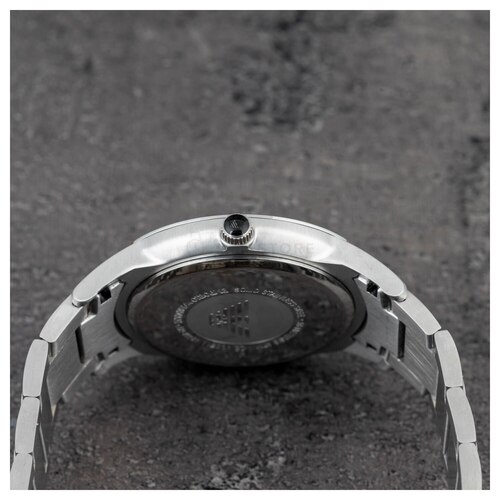 Мъжки часовник Emporio Armani Renato AR11181
