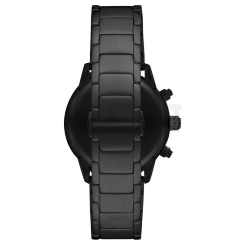 Мъжки часовник Emporio Armani Mario AR11242