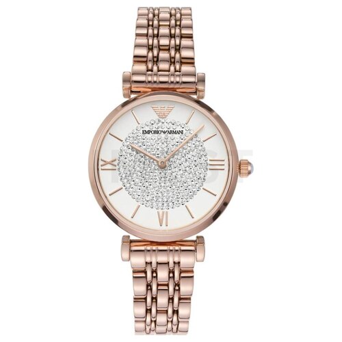 Дамски часовник Emporio Armani Donna AR11244