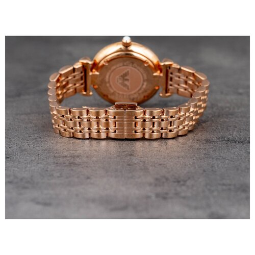 Дамски часовник Emporio Armani Donna AR11244