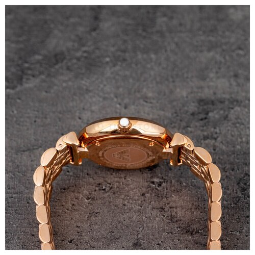 Дамски часовник Emporio Armani Donna AR11244