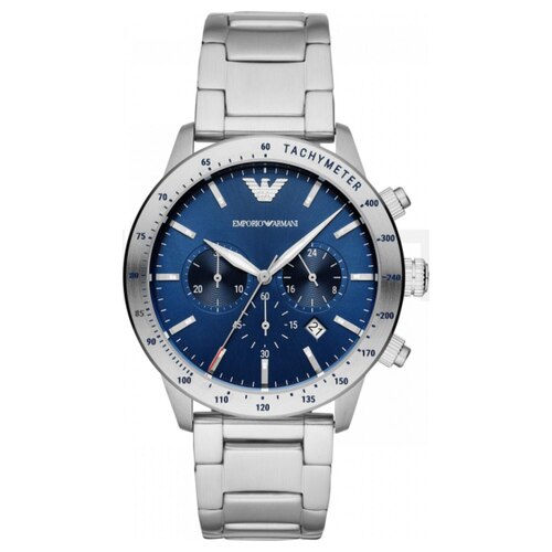 Мъжки часовник Emporio Armani Mario AR11306