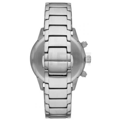 Мъжки часовник Emporio Armani Mario AR11306