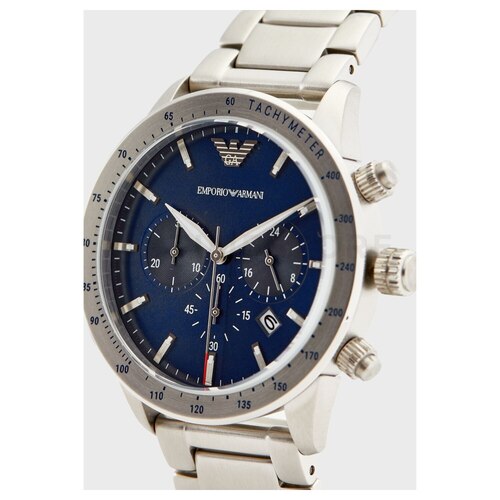 Мъжки часовник Emporio Armani Mario AR11306