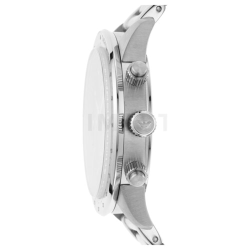 Мъжки часовник Emporio Armani Mario AR11306