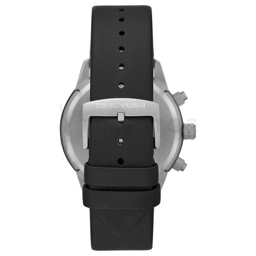 Мъжки часовник Emporio Armani Mario AR11325