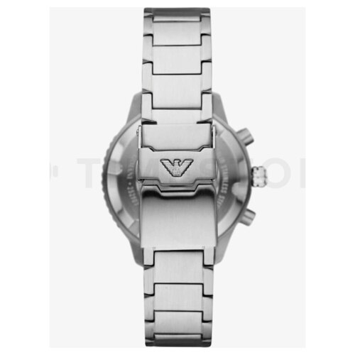 Мъжки часовник Emporio Armani AR11360 AR11360