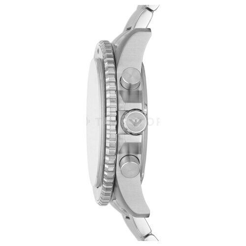 Мъжки часовник Emporio Armani AR11360 AR11360