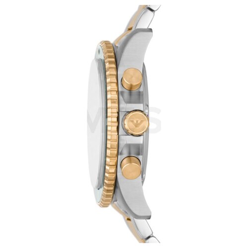 Мъжки часовник Emporio Armani AR11361 AR11361