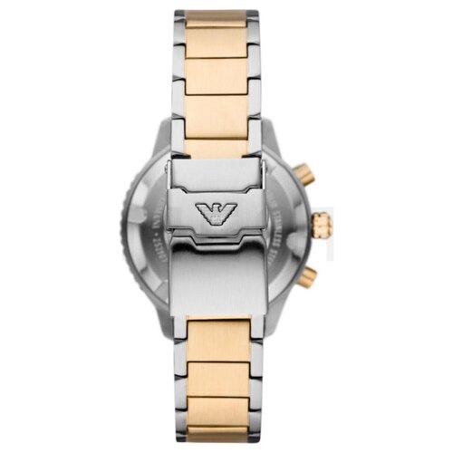 Мъжки часовник Emporio Armani AR11361 AR11361