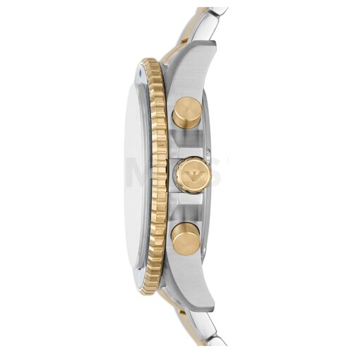 Мъжки часовник Emporio Armani AR11362 AR11362