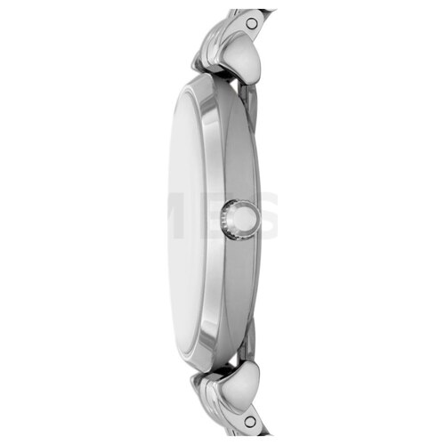 Дамски часовник Emporio Armani Gianni T-Bar AR11445