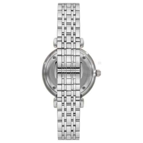 Дамски часовник Emporio Armani Gianni T-Bar AR11445