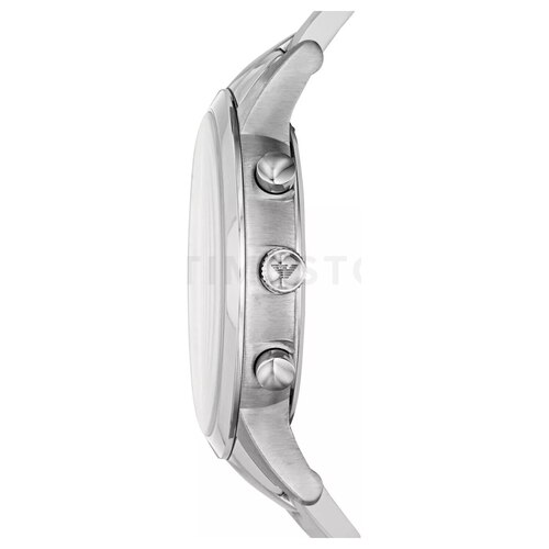 Мъжки часовник Emporio Armani Renato AR11507