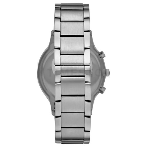 Мъжки часовник Emporio Armani Renato AR11507
