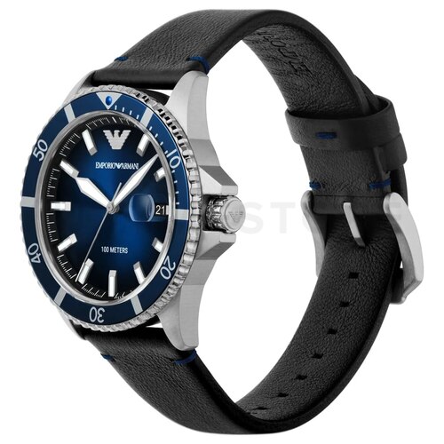 Мъжки часовник Emporio Armani AR11516 AR11516