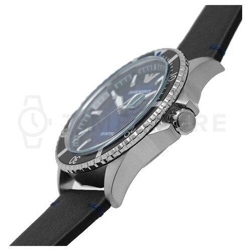 Мъжки часовник Emporio Armani AR11516 AR11516
