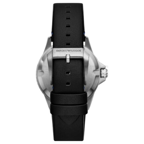 Мъжки часовник Emporio Armani AR11516 AR11516