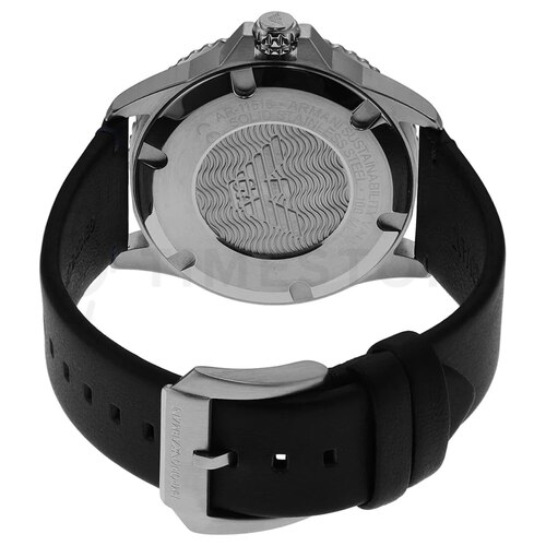 Мъжки часовник Emporio Armani AR11516 AR11516