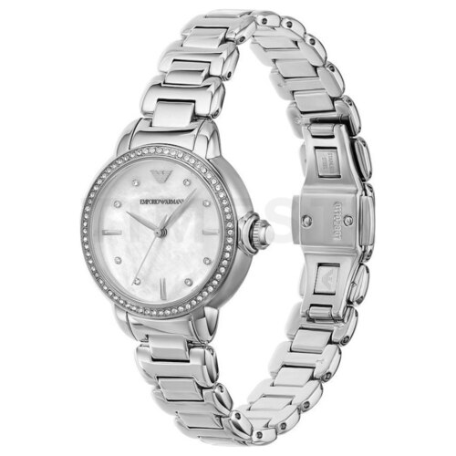 Дамски часовник Emporio Armani Mia AR11596