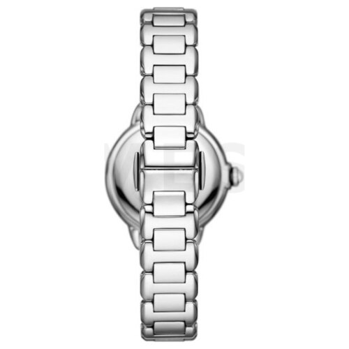 Дамски часовник Emporio Armani Mia AR11596