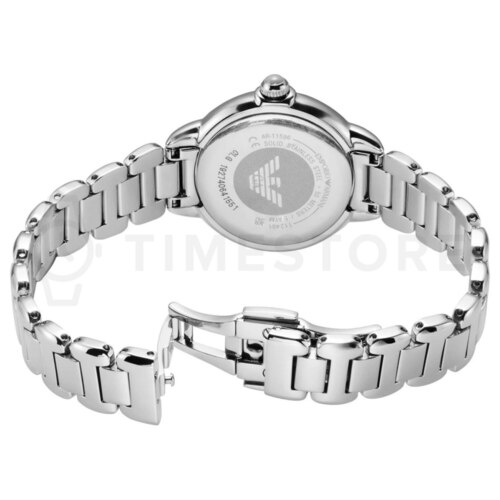 Дамски часовник Emporio Armani Mia AR11596