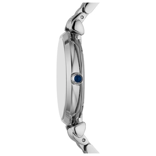 Дамски часовник Emporio Armani Gianni T-Bar AR11627