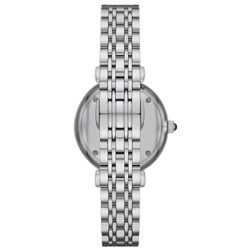 Дамски часовник Emporio Armani Gianni T-Bar AR11627