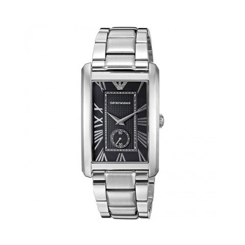 Мъжки часовник Emporio Armani Classic AR1608