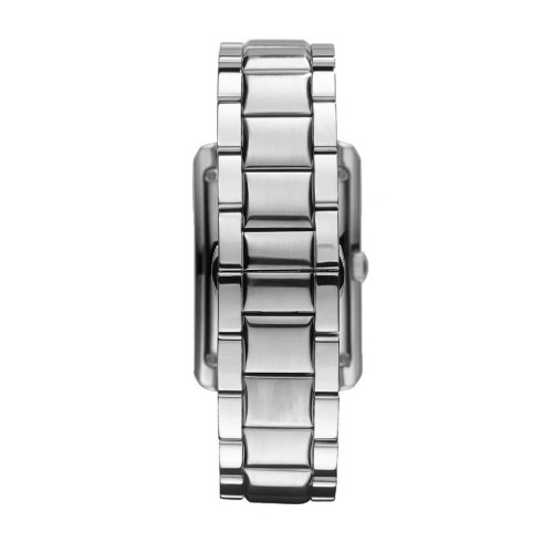 Мъжки часовник Emporio Armani Classic AR1608