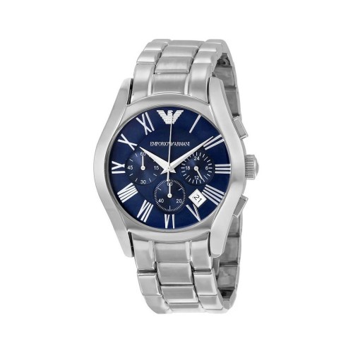 Мъжки часовник Emporio Armani Classic AR1635