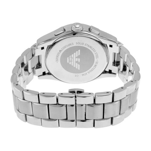 Мъжки часовник Emporio Armani Classic AR1635