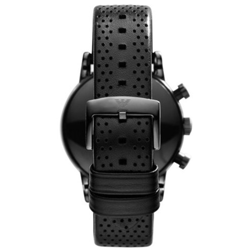 Мъжки часовник Emporio Armani Chrono AR1737