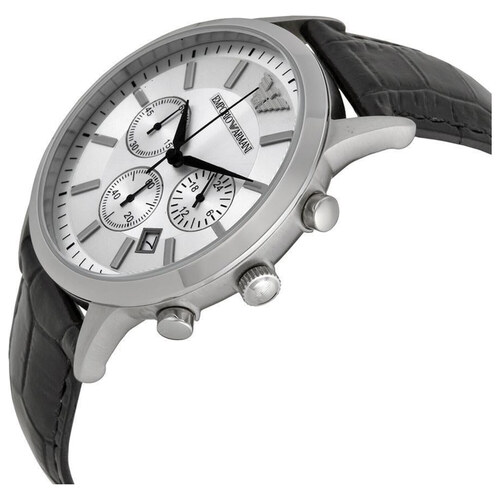 Мъжки часовник Emporio Armani AR2432 AR2432