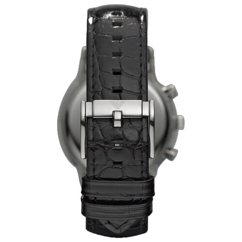 Мъжки часовник Emporio Armani AR2432 AR2432