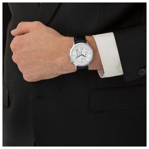 Мъжки часовник Emporio Armani AR2432 AR2432
