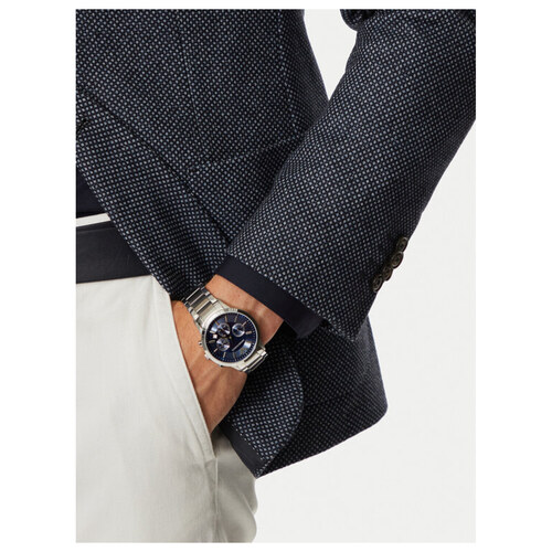 Мъжки часовник Emporio Armani Chronograph AR2448