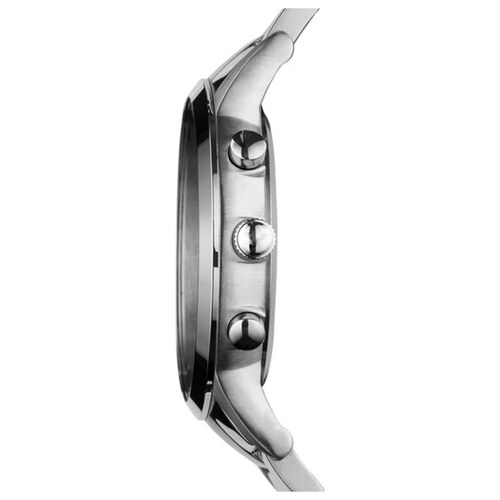 Мъжки часовник Emporio Armani Chronograph AR2448