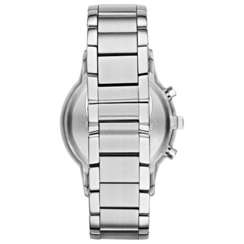 Мъжки часовник Emporio Armani Chronograph AR2448