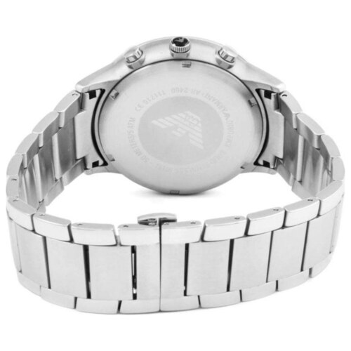 Мъжки часовник Emporio Armani Classic AR2460