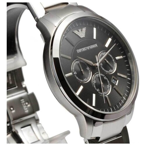 Мъжки часовник Emporio Armani Classic AR2460