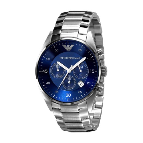 Мъжки часовник Emporio Armani Sportivo AR5860