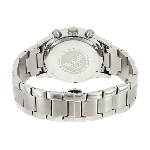Мъжки часовник Emporio Armani Sportivo AR5860