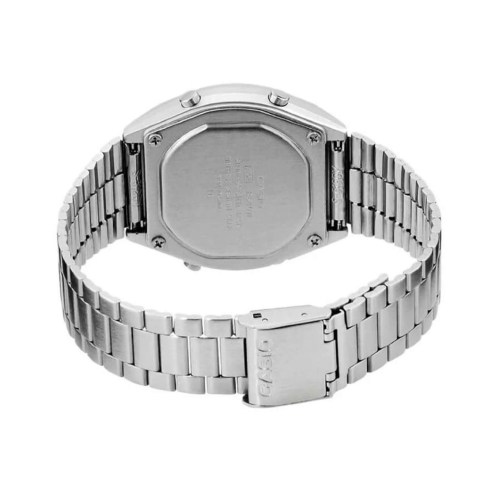 Часовник Casio B640WD-1AVEF