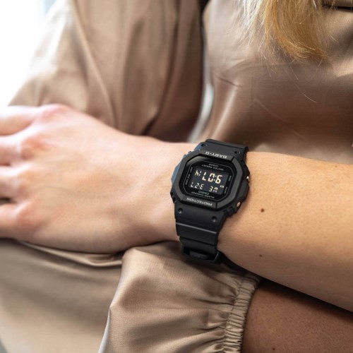 Дамски часовник Casio Baby-G BGD-565U-1ER