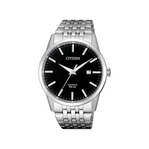Мъжки часовник Citizen Quartz BI5000-87E
