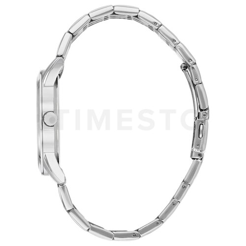 Мъжки часовник Citizen Quartz BI5000-87E